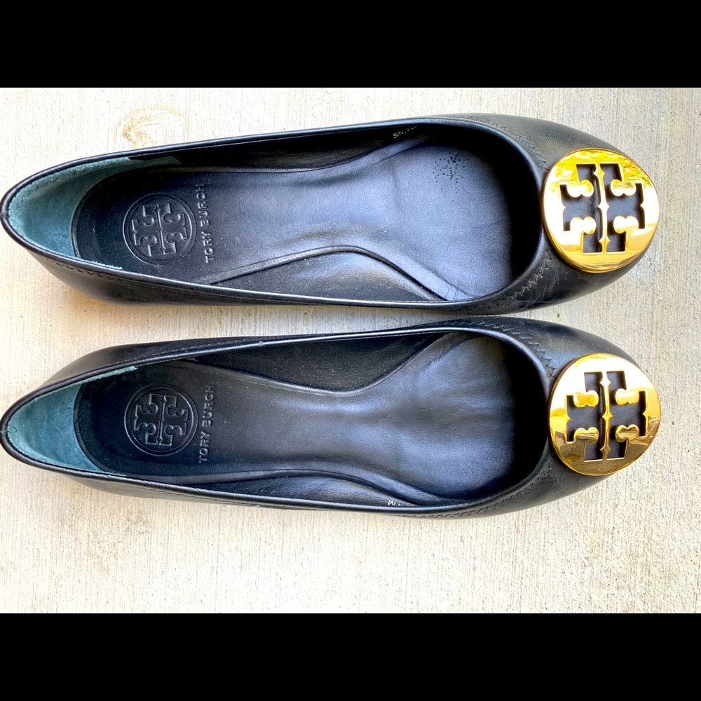 Tory Burch